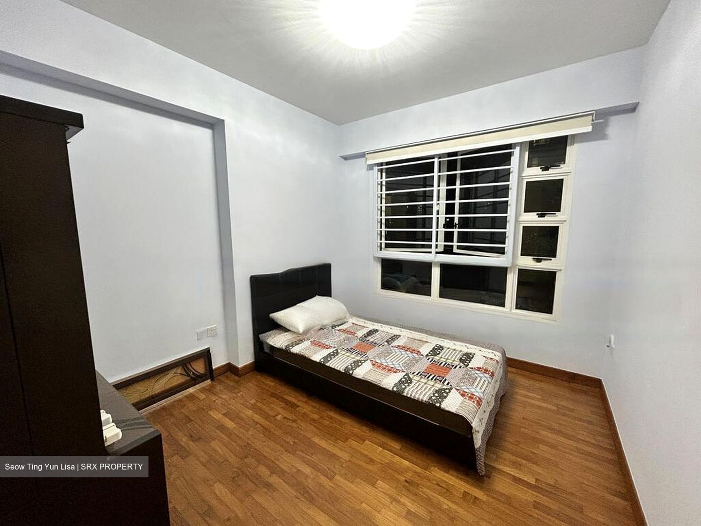 Blk 619D Punggol Breeze (Punggol), HDB 4 Rooms #462608041